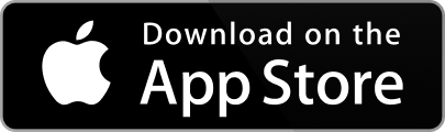 Scarica da Apple App Store